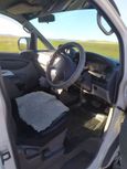    Mitsubishi Delica 2001 , 600000 , 