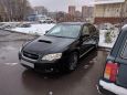  Subaru Legacy B4 2005 , 550000 , --
