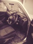 SUV   Mitsubishi Pajero Mini 2004 , 320000 , 