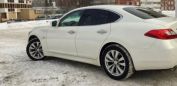  Infiniti M37 2013 , 1050000 ,  