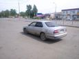  Nissan Bluebird 1999 , 56999 , 