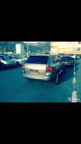 SUV   Porsche Cayenne 2004 , 600000 , 