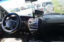    Hyundai Starex 2007 , 450000 , 