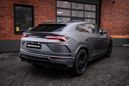 SUV   Lamborghini Urus 2019 , 23499999 , 