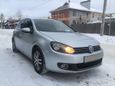  Volkswagen Golf 2009 , 455000 , 