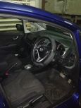  Honda Fit 2009 , 450000 , 