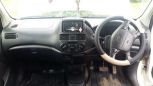  Toyota Raum 2000 , 220000 , 