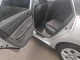  Toyota Prius 2007 , 450000 , 