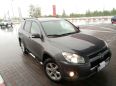 SUV   Toyota RAV4 2011 , 1100000 ,  