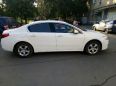  Peugeot 508 2012 , 595000 , 