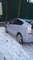  Toyota Prius 2009 , 530000 , 