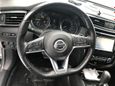 SUV   Nissan X-Trail 2019 , 2200000 , 