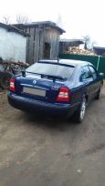  Skoda Octavia 2008 , 350000 , 