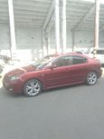  Mazda Mazda3 2008 , 435000 , 