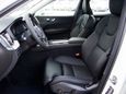 SUV   Volvo XC60 2020 , 4494500 , 