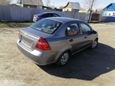  Chevrolet Aveo 2007 , 190000 , 