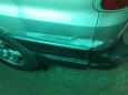    Hyundai Starex 2006 , 300000 , 