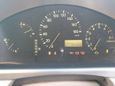 SUV   Toyota Harrier 1998 , 540000 , 