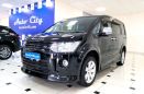    Mitsubishi Delica D:5 2013 , 1295000 , 