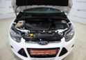  Ford Focus 2013 , 499900 , 