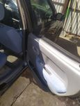  Suzuki Kei 2008 , 185000 , 