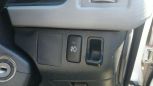    Toyota Hiace 2006 , 910000 , 