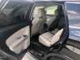 SUV   Mazda CX-9 2008 , 600000 , 