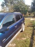  Pontiac Vibe 2003 , 310000 , 