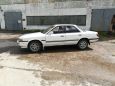  Toyota Vista 1987 , 95000 , --