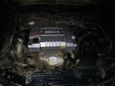  Mitsubishi Legnum 1997 , 180000 , 