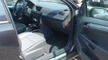  Opel Astra Family 2011 , 499900 , 