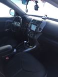 SUV   Toyota RAV4 2005 , 645000 , 