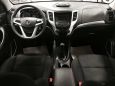 SUV   Changan CS35 2018 , 815000 , 