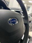  Datsun on-DO 2017 , 447000 , 