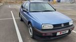  Volkswagen Golf 1993 , 75000 , 