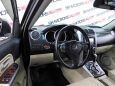 SUV   Suzuki Grand Vitara 2012 , 895000 , 