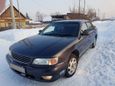  Nissan Cefiro 1997 , 180000 , 