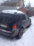 SUV   Ford Escape 2005 , 165000 , 