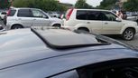  Mazda RX-8 2004 , 299000 , 