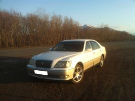  Toyota Crown Majesta 2003 , 500000 , -