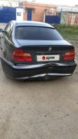  BMW 3-Series 2002 , 340000 , --