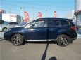 SUV   Subaru Forester 2013 , 1260000 , 