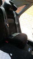  Volvo S40 1999 , 140000 , 