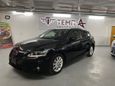  Lexus CT200h 2012 , 1090000 , 