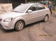  Kia Rio 2011 , 450000 , 