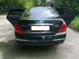  Nissan Teana 2006 , 557000 , 