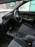  Toyota Sprinter Marino 1993 , 185000 , 