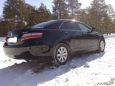  Toyota Camry 2008 , 810000 , 