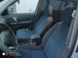 SUV   Chery Tiggo T11 2007 , 320000 , 