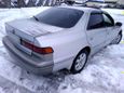  Toyota Camry Gracia 1997 , 220000 , 